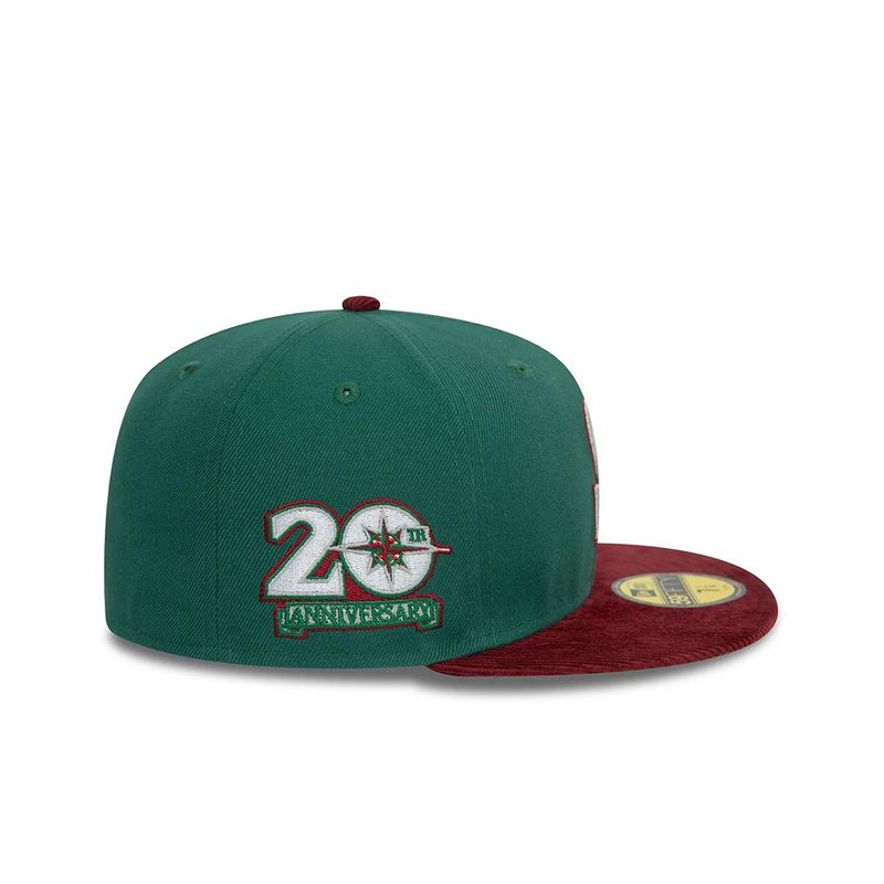 60580651_new_era_gorra_seattle_mariners_p_unisex_3.jpg