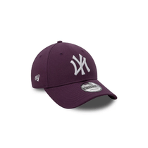 gorra new era new york yankees 60580676