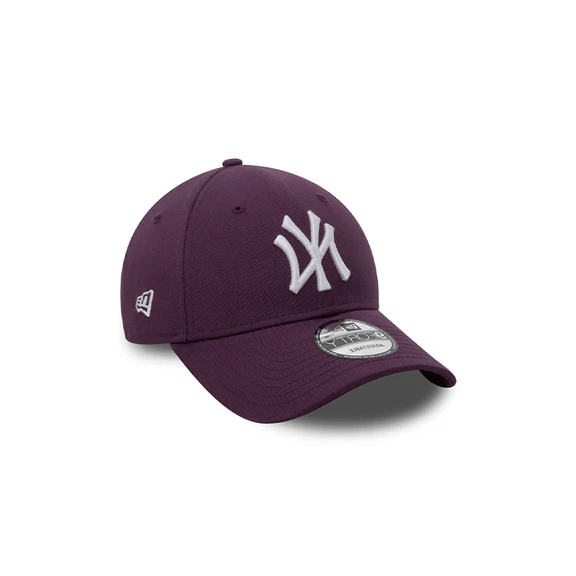 60580676_new_era_gorra_new_york_yankees_p_unisex_1.jpg