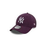 60580676_new_era_gorra_new_york_yankees_p_unisex_2.jpg