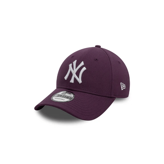60580676_new_era_gorra_new_york_yankees_p_unisex_2.jpg