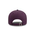 60580676_new_era_gorra_new_york_yankees_p_unisex_3.jpg