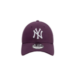 60580676_new_era_gorra_new_york_yankees_p_unisex_5.jpg