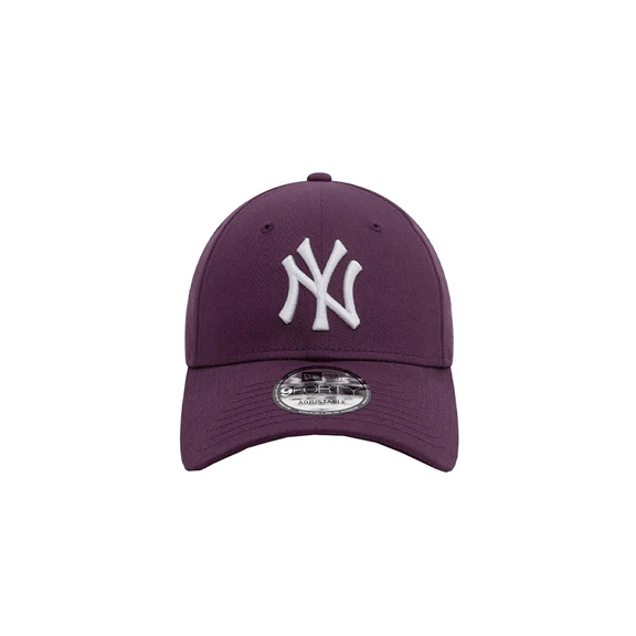 60580676_new_era_gorra_new_york_yankees_p_unisex_5.jpg
