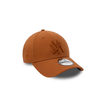 gorra new era new york yankees 60580677