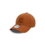 60580677_new_era_gorra_new_york_yankees_p_unisex_2.jpg