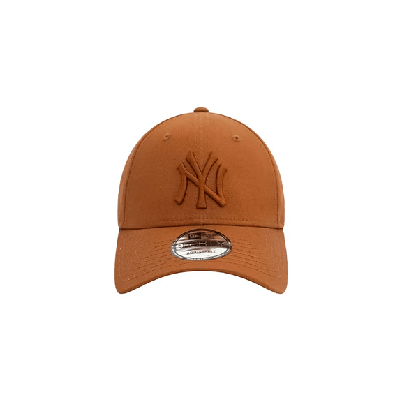 60580677_new_era_gorra_new_york_yankees_p_unisex_3.jpg