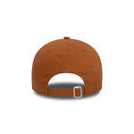 60580677_new_era_gorra_new_york_yankees_p_unisex_4.jpg