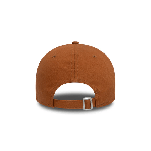 60580677_new_era_gorra_new_york_yankees_p_unisex_4.jpg