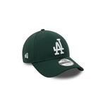 60580683_new_era_gorra_los_angeles_dodgers_p_unisex_1.jpg