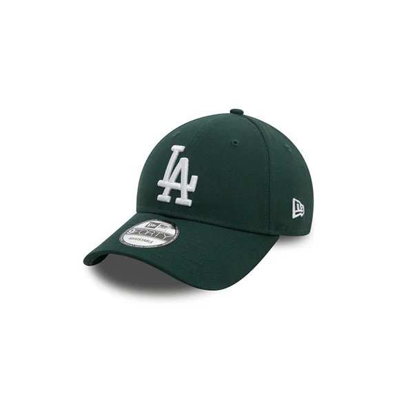 60580683_new_era_gorra_los_angeles_dodgers_p_unisex_2.jpg