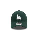 60580683_new_era_gorra_los_angeles_dodgers_p_unisex_3.jpg