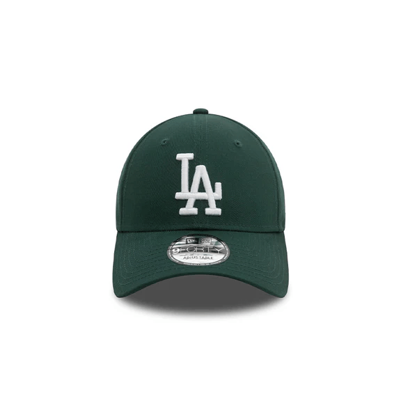 60580683_new_era_gorra_los_angeles_dodgers_p_unisex_3.jpg