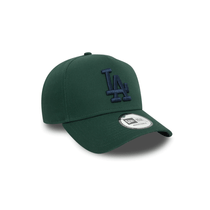 gorra new era los angeles dodgers 60580695