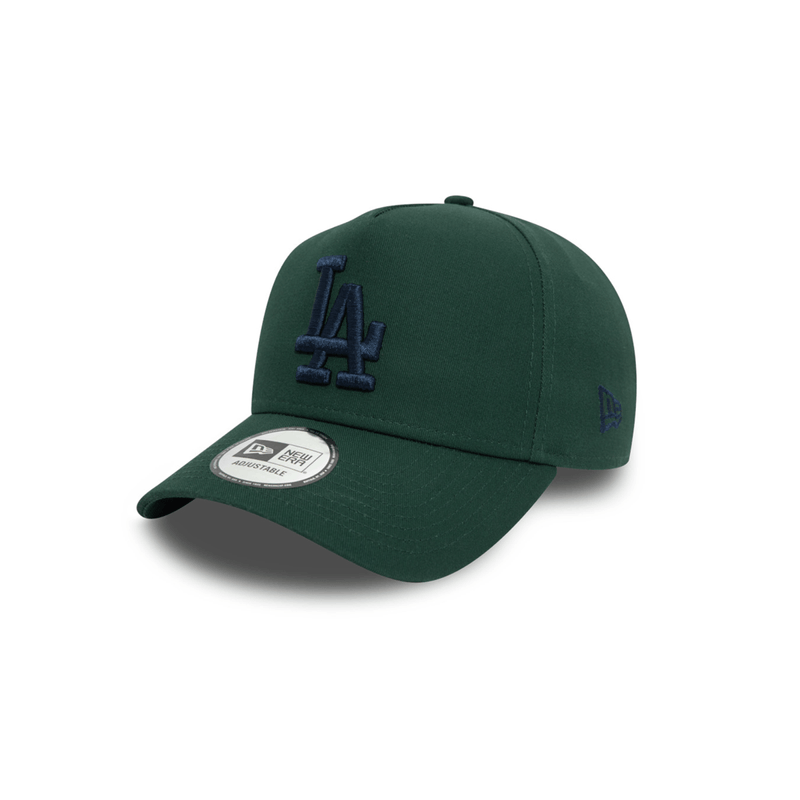 60580695_new_era_gorra_los_angeles_dodgers_p_unisex_2.png