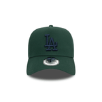 60580695_new_era_gorra_los_angeles_dodgers_p_unisex_3.png