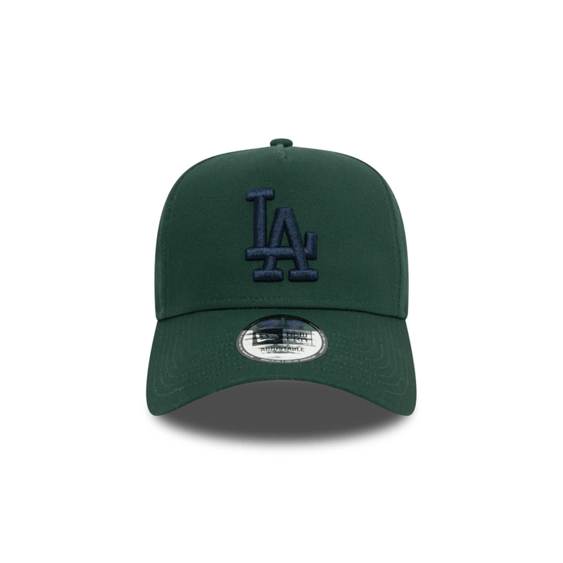 60580695_new_era_gorra_los_angeles_dodgers_p_unisex_3.png