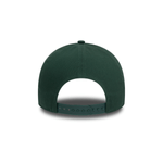 60580695_new_era_gorra_los_angeles_dodgers_p_unisex_4.png