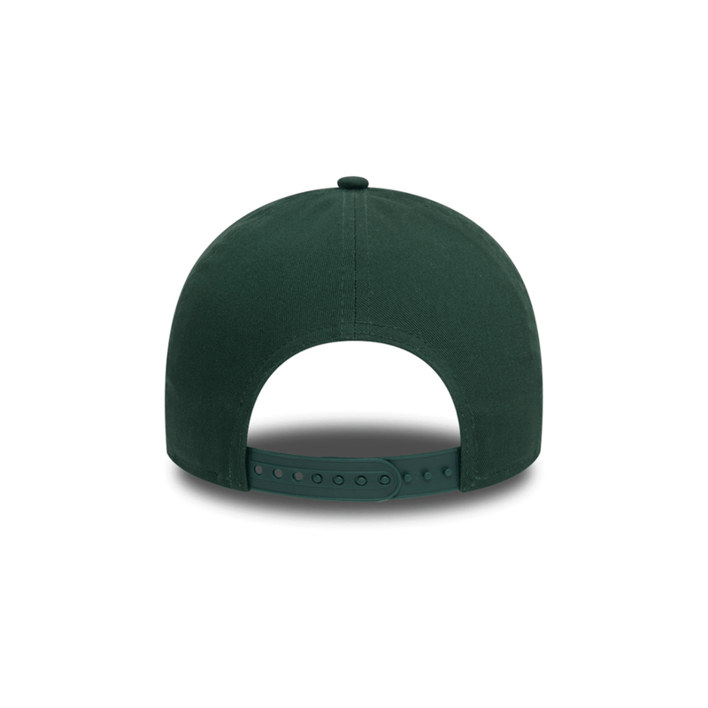 60580695_new_era_gorra_los_angeles_dodgers_p_unisex_4.png