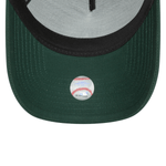 60580695_new_era_gorra_los_angeles_dodgers_p_unisex_6.png