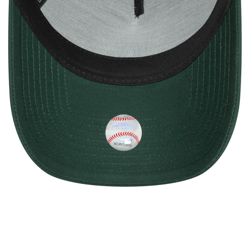 60580695_new_era_gorra_los_angeles_dodgers_p_unisex_6.png