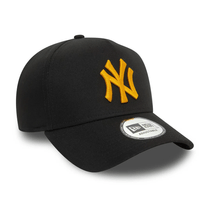 gorra new era new york yankees 60580696