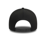 60580696_new_era_gorra_new_york_yankees_p_unisex_3.jpg
