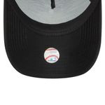 60580696_new_era_gorra_new_york_yankees_p_unisex_4.jpg