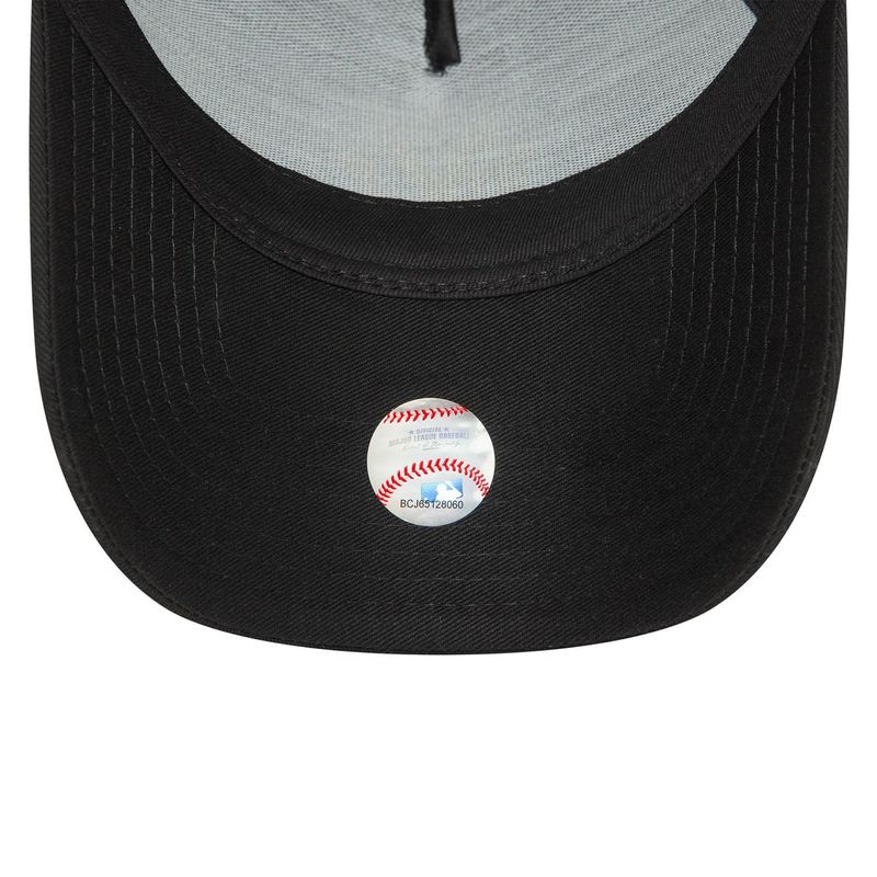 60580696_new_era_gorra_new_york_yankees_p_unisex_4.jpg