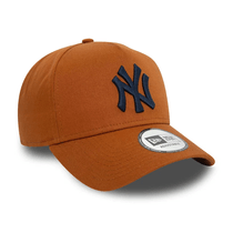 gorra new era new york yankees 60580697