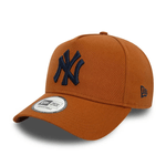 60580697_new_era_gorra_new_york_yankees_p_unisex_2.jpg