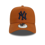 60580697_new_era_gorra_new_york_yankees_p_unisex_3.jpg