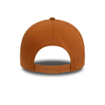 60580697_new_era_gorra_new_york_yankees_p_unisex_4.jpg