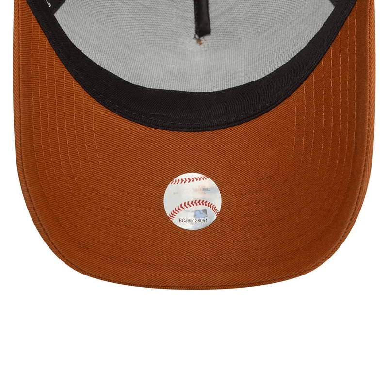 60580697_new_era_gorra_new_york_yankees_p_unisex_5.jpg