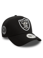 60580702_new_era_gorra_las_vegas_raiders_p_unisex_1.jpg