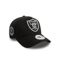 gorra new era las vegas raiders 60580702