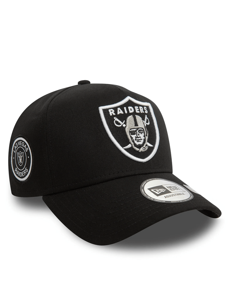 60580702_new_era_gorra_las_vegas_raiders_p_unisex_1.jpg