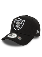60580702_new_era_gorra_las_vegas_raiders_p_unisex_2.jpg