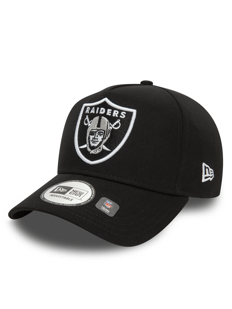 60580702_new_era_gorra_las_vegas_raiders_p_unisex_2.jpg