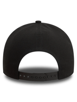 60580702_new_era_gorra_las_vegas_raiders_p_unisex_3.jpg