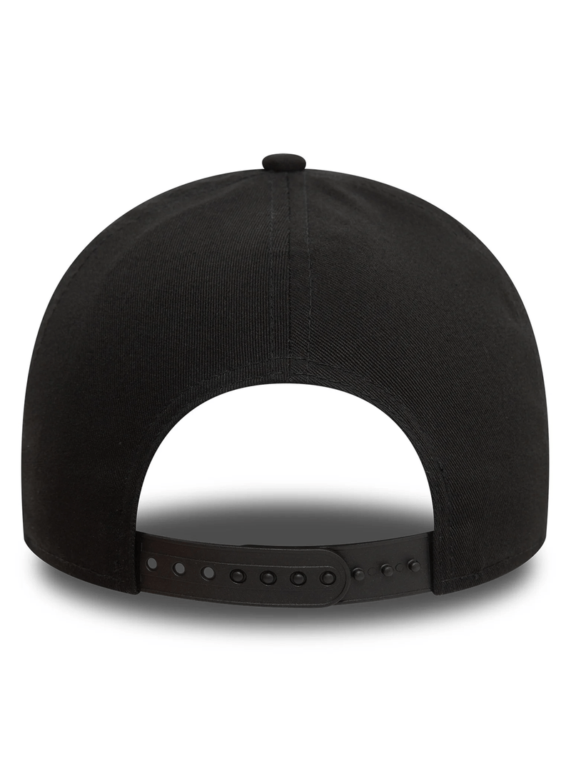 60580702_new_era_gorra_las_vegas_raiders_p_unisex_3.jpg