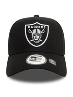 60580702_new_era_gorra_las_vegas_raiders_p_unisex_4.jpg
