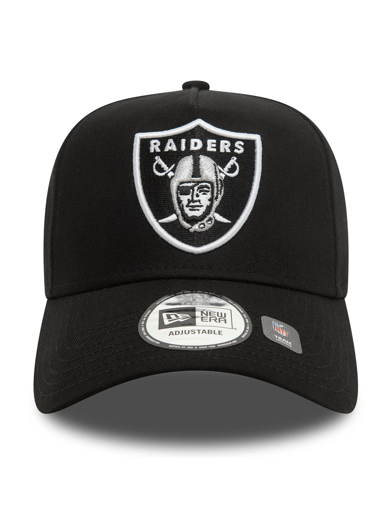 60580702_new_era_gorra_las_vegas_raiders_p_unisex_4.jpg