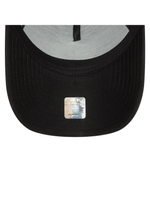 60580702_new_era_gorra_las_vegas_raiders_p_unisex_5.jpg