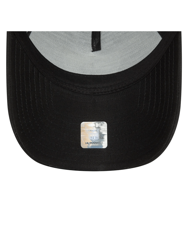 60580702_new_era_gorra_las_vegas_raiders_p_unisex_5.jpg