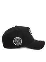 60580702_new_era_gorra_las_vegas_raiders_p_unisex_6.jpg