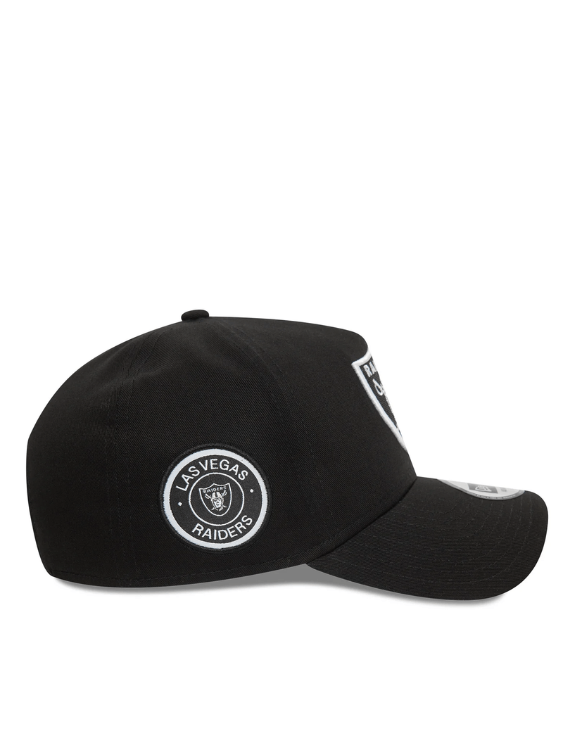 60580702_new_era_gorra_las_vegas_raiders_p_unisex_6.jpg