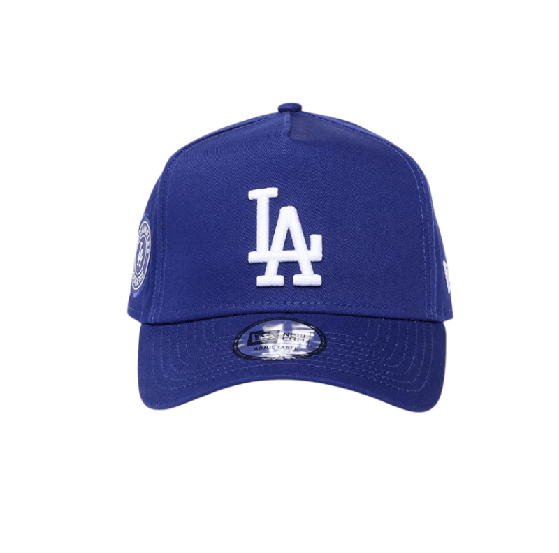60580704_new_era_gorra_los_angeles_dodgers_p_unisex_1.png