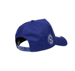 60580704_new_era_gorra_los_angeles_dodgers_p_unisex_2.png