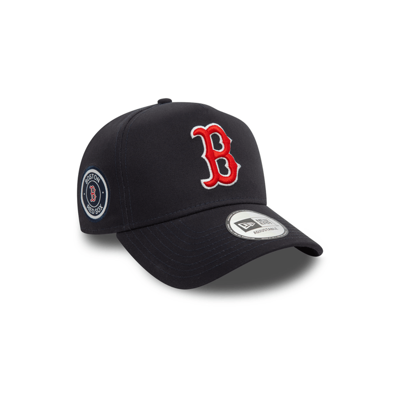 60580705_new_era_gorra_boston_red_sox_p_unisex_1.png